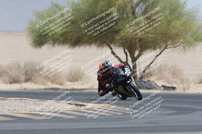 media/Apr-26-2025-BRL Bagger Racing League (Sat) [[9e270f465f]]/8-Twins Unlimited and SBK Race/